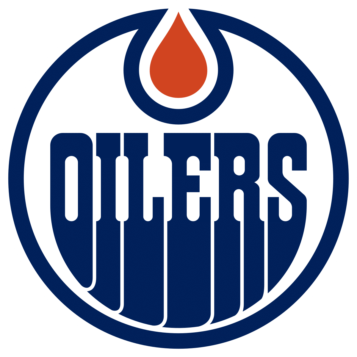 Logo_Edmonton_Oilers.svg (2)