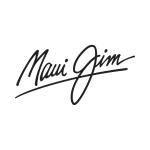 Maui-Jim-150x150