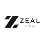 Zeal-150x150