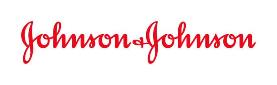 (PRNewsfoto/Johnson & Johnson)
