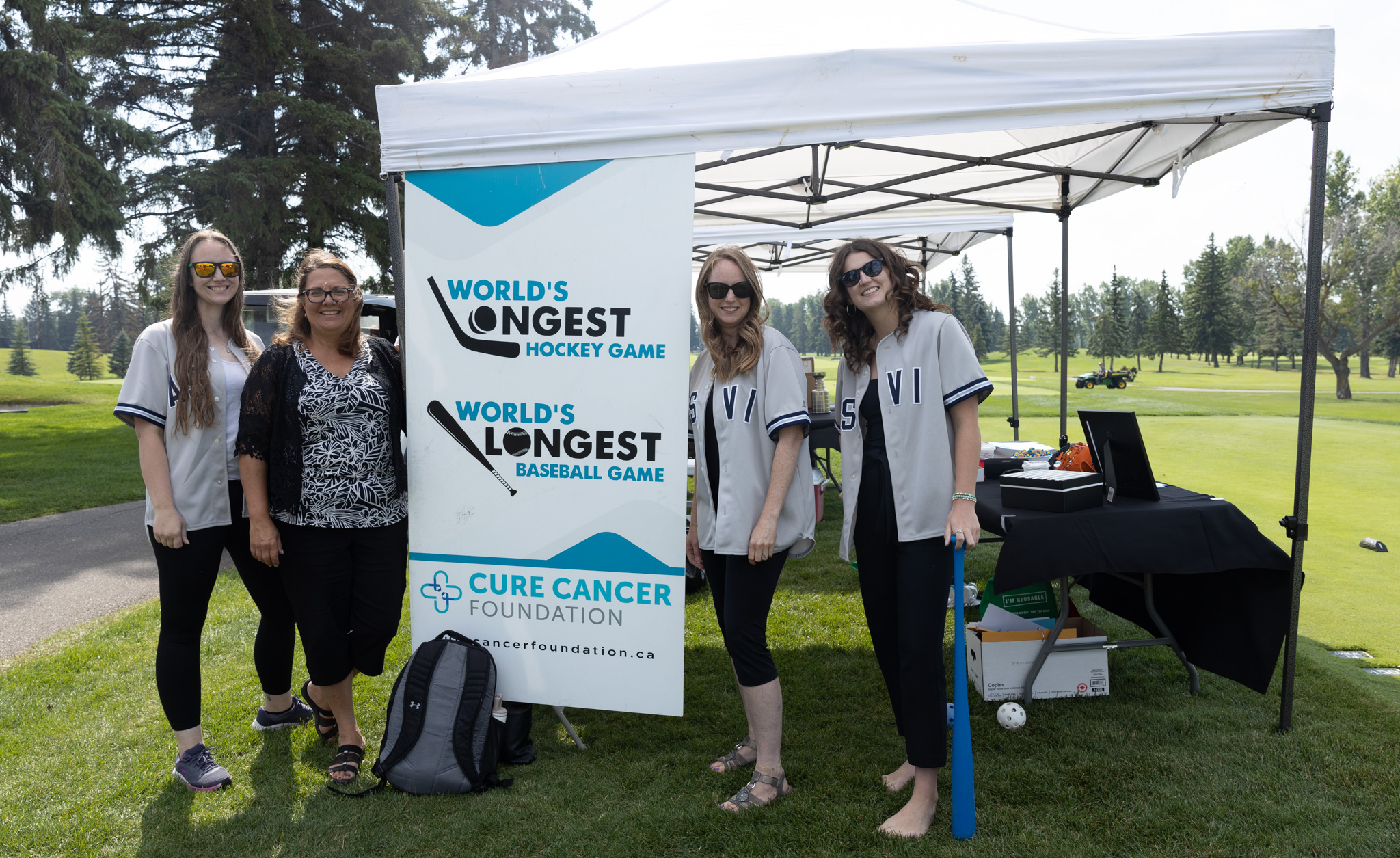 6W9A9908